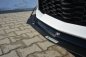 Preview: Maxton HYBRID Front Ansatz für CHEVROLET CAMARO 6TH-GEN. PHASE-I 2SS COUPE CH-CA-6-2SS-FD2G+CNC
