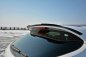 Preview: Maxton Spoiler CAP für KIA PRO CEE"D GT MK2 schwarz Hochglanz KI-CE-2-GT-CAP1-G