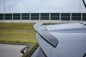 Preview: Maxton Spoiler CAP für Fiat Tipo S-Design schwarz Hochglanz FI-TI-1-S-SW-CAP1-G