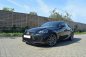 Preview: Maxton Front Ansatz V.1 für Lexus IS Mk3 Facelift F-Sport schwarz Hochglanz LE-IS-3F-FSPORT-FD1-G