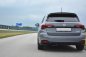 Preview: Maxton Heck Ansatz Flaps Diffusor für Fiat Tipo S-Design schwarz Hochglanz FI-TI-1-S-SW-RSD1-G