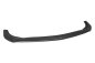 Preview: Maxton Front Ansatz für v.3 Mercedes V-Klasse W447 schwarz Hochglanz ME-V-447-FD3-G