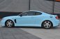 Preview: Maxton Racing Seitenschweller Ansatz HYUNDAI TIBURON MK.2 FACELIFT HY-TI-2-CNC-SD1