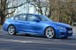 Preview: Maxton Seitenschweller Ansatz für BMW 3er F30 PHASE-II SEDAN M-SPORT schwarz Hochglanz BM-3-F30F-MPACK-SD1-G