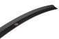 Preview: Maxton Spoiler CAP für Audi S6 C5 Limousine schwarz Hochglanz AU-S6-C5-CAP1-G