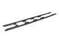 Preview: Maxton Seitenschweller Ansatz für Audi S7 / A7 S-Line C7 schwarz Hochglanz AU-A7-1-SLINE-SD1-G