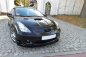 Preview: Maxton Racing Front Ansatz für TOYOTA CELICA T23 vor Facelift TO-CE-7-CNC-FD1