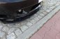 Preview: Maxton Racing Front Ansatz für TOYOTA CELICA T23 vor Facelift TO-CE-7-CNC-FD1