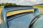 Preview: Maxton Spoiler Abrisskante unten für BMW M3 E36 GTS schwarz Hochglanz BM-3-36-GTS-CAP2-G