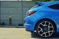 Preview: Maxton Heck Ansatz Flaps Diffusor für OPEL ASTRA J OPC / VXR schwarz Hochglanz OP-AS-4-OPC-RSD1-G