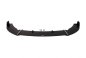 Preview: Maxton Sport Front Ansatz V.2 für Ford Focus ST Mk3 FO-FO-3-ST-CNC-FD2