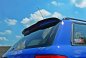 Preview: Maxton Spoiler CAP für AUDI RS6 C5 AVANT schwarz Hochglanz AU-RS6-C5-CAP1-G