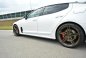 Preview: Maxton Seitenschweller Ansatz für KIA STINGER GT schwarz Hochglanz KI-ST-1-GT-SD1-G