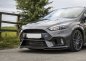 Preview: Maxton Front Ansatz für Ford Focus RS Mk3 FO-FO-3-RS-FFD1