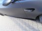 Preview: Maxton Seitenschweller Ansatz für BMW M3 E92 / E93 schwarz Hochglanz BM-3-92-M-SD1-G