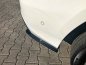 Preview: Maxton Heck Ansatz Flaps Diffusor für Mercedes GLE W166 AMG-Line Carbon Look  ME-GLE-166-AMGLINE-RSD1-C