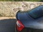 Preview: Maxton Spoiler CAP für Audi A4 S-Line B6 Limousine schwarz Hochglanz AU-A4-B6-SLINE-CAP1-G