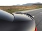 Preview: Maxton Spoiler CAP für Audi S4 B8 FL Limousine schwarz Hochglanz AU-S4-B8F-CAP1-G