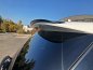 Preview: Maxton Spoiler CAP für Mercedes GLE W166 AMG-Line schwarz Hochglanz ME-GLE-166-AMGLINE-CAP1-G