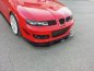 Preview: Maxton HYBRID Front Ansatz für Seat Leon Mk1 Cupra SE-LE-1-CU-FD1G+CNC