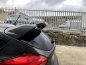 Preview: Maxton Spoiler CAP V.2 für Ford Focus RS Mk3 schwarz Hochglanz FO-FO-3-RS-CAP2-G