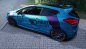 Preview: Maxton Racing Seitenschweller Ansatz KIA CEE"D / PRO CEE"D GT MK2 KI-CE-2-GT-CNC-SD1