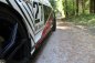 Preview: Maxton Racing Seitenschweller Ansatz VW GOLF 7 GTI CLUBSPORT VW-GO-7-GTI-CS-CNC-SD1