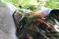 Preview: Maxton Racing Seitenschweller Ansatz VW GOLF 7 GTI CLUBSPORT VW-GO-7-GTI-CS-CNC-SD1
