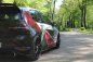 Preview: Maxton Racing Seitenschweller Ansatz VW GOLF 7 GTI CLUBSPORT VW-GO-7-GTI-CS-CNC-SD1