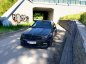 Preview: Maxton Seitenschweller Ansatz für Mercedes AMG C63 W204 FACELIFT schwarz Hochglanz ME-C-204F-AMG-SD1-G