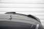 Preview: Maxton Spoiler CAP Abrisskante 3D Audi Q7 Mk2 schwarz Hochglanz AU-Q7-2-CAP1-G