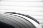 Preview: Maxton Spoiler CAP Abrisskante Mercedes-Benz GLE Coupe 43 AMG / AMG-Line C292 schwarz Hochglanz ME-GLE-C292-AMGLINE-CAP1-G