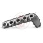 Preview: Wagner Tuning Audi S2/RS2/S4/200 Ansaugbrücke kurz ohne ZLS 160001001