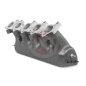 Preview: Wagner Tuning Audi S2/RS2/S4/200 Ansaugbrücke kurz ohne ZLS 160001001
