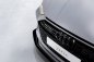 Preview: Maxton Front Ansatz V.2 für Audi RS6 C8 / RS7 C8 schwarz Hochglanz AU-RS6-C8-FD2-G
