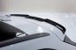 Preview: Maxton Spoiler CAP V.1 für Audi RS6 C8 schwarz Hochglanz AU-RS6-C8-CAP1-G