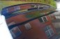 Preview: Maxton Spoiler Abrisskante unten V.3 für HONDA CIVIC X TYPE R schwarz Hochglanz HO-CI-10-TYPE-R-CAP3-G