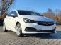 Preview: Maxton Seitenschweller Ansatz für OPEL ASTRA K OPC-LINE schwarz Hochglanz OP-AS-5-OPCLINE-SD1-G