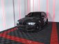 Preview: Maxton Seitenschweller Ansatz für BMW 1er E81/ E87 FACELIFT schwarz Hochglanz BM-1-81F-SD1-G