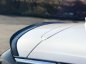 Preview: Maxton Spoiler CAP für OPEL ASTRA K OPC-LINE schwarz Hochglanz OP-AS-5-OPCLINE-CAP1-G