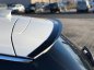 Preview: Maxton Spoiler CAP für OPEL ASTRA K OPC-LINE schwarz Hochglanz OP-AS-5-OPCLINE-CAP1-G