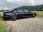 Preview: Maxton Seitenschweller Ansatz für Audi A8 Lang D4 schwarz Hochglanz AU-A8L-D4-SD1-G