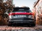 Preview: Maxton Spoiler Audi S6 / A6 S-Line C7 / C7 FL Avant AU-S6-C7-AV-H1