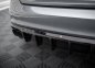Preview: Maxton Diffusor Heck Ansatz Audi S5 Coupe / Sportback 8T Facelift AU-S5-1F-RS1GOO_OO