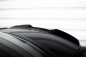 Preview: Maxton Spoiler CAP Abrisskante 3D Chrysler 300 Mk2 schwarz Hochglanz CHR-300C-2-CAP3D1-G