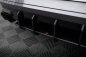 Preview: Maxton Street Pro Heckschürze Cupra Formentor Mk1 CUFO1CNC-RS1B