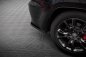 Preview: Maxton Heck Ansatz Flaps Diffusor Jeep Grand Cherokee SRT WK2 Facelift schwarz Hochglanz JE-GC-4F-SRT8-RSD1-G
