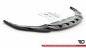 Preview: Maxton Front Ansatz V.4 für BMW 8 Coupe M-Paket G15 / 8 Gran Coupe M-Paket G16 schwarz Hochglanz BM-M850-G15-FD4-G