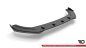 Preview: Maxton Street Pro Front Ansatz +Flaps für Seat Leon FR Mk4 schwarz Hochglanz SELE4FRCNC-FD1BRB+FSF1-G