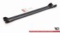 Preview: Maxton Seitenschweller Ansatz + Flaps V.2 für Mercedes-AMG A45 S ME-A-177-45-SD2G+S